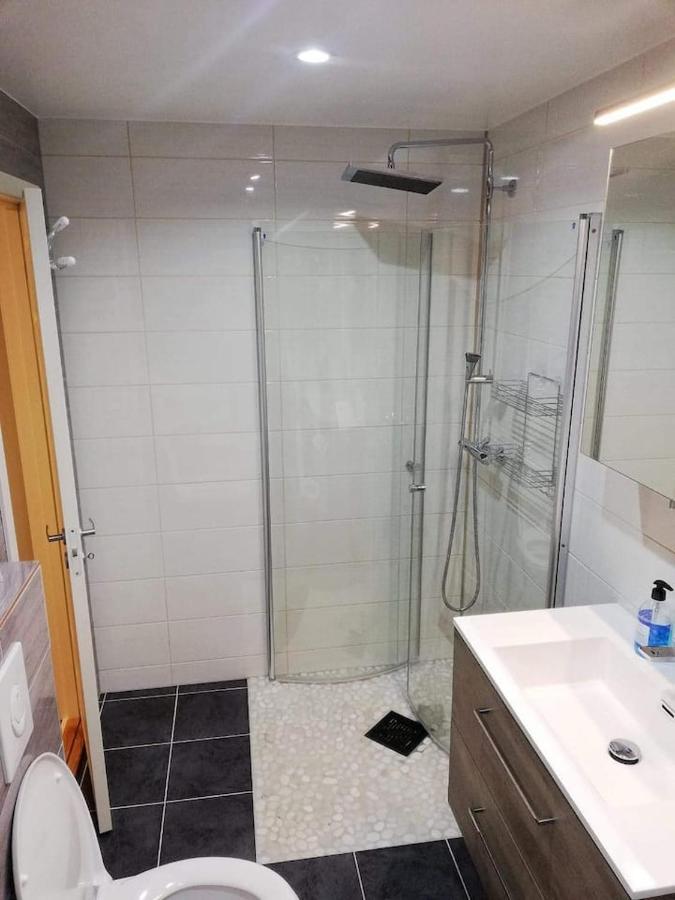 Cozy, Inspiring Apartment!!! Ålesund Εξωτερικό φωτογραφία